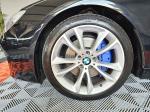 bmw-serie-6-2011-gasolina-2979cc