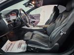 bmw-serie-6-2011-gasolina-2979cc