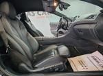 bmw-serie-6-2011-gasolina-2979cc