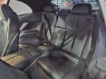 bmw-serie-6-2011-gasolina-2979cc