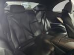 bmw-serie-6-2011-gasolina-2979cc