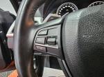 bmw-serie-6-2011-gasolina-2979cc