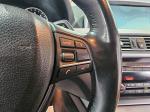 bmw-serie-6-2011-gasolina-2979cc