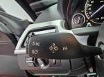 bmw-serie-6-2011-gasolina-2979cc