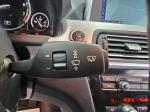 bmw-serie-6-2011-gasolina-2979cc
