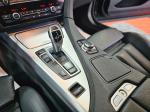 bmw-serie-6-2011-gasolina-2979cc