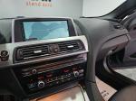 bmw-serie-6-2011-gasolina-2979cc