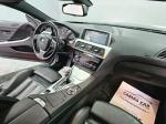 bmw-serie-6-2011-gasolina-2979cc