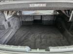 bmw-serie-6-2011-gasolina-2979cc