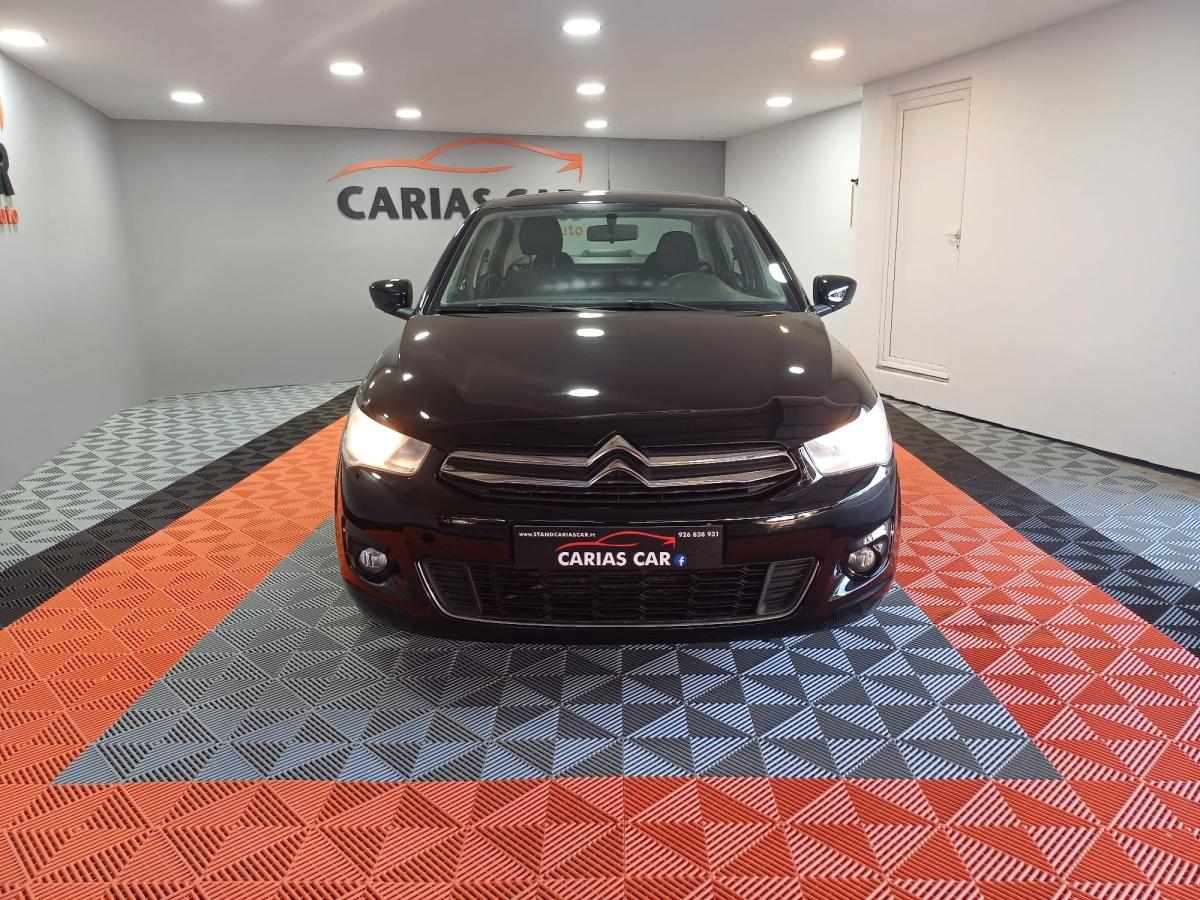 citroen-c-elysee-2014-diesel-1560cc