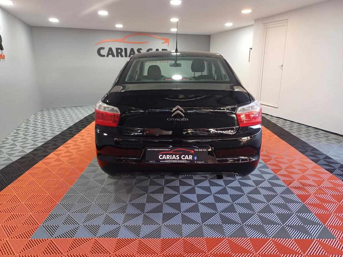 citroen-c-elysee-2014-diesel-1560cc