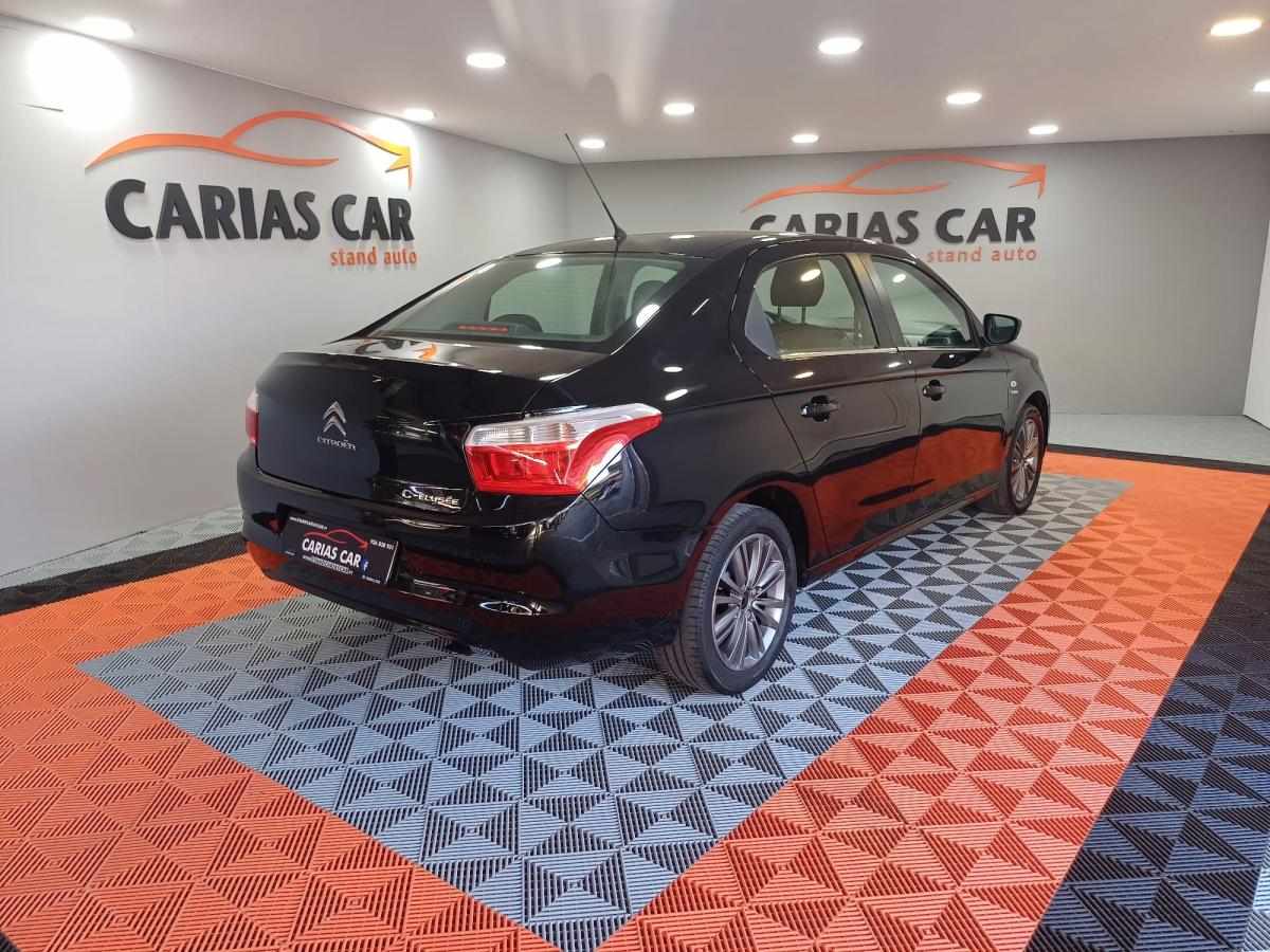 citroen-c-elysee-2014-diesel-1560cc