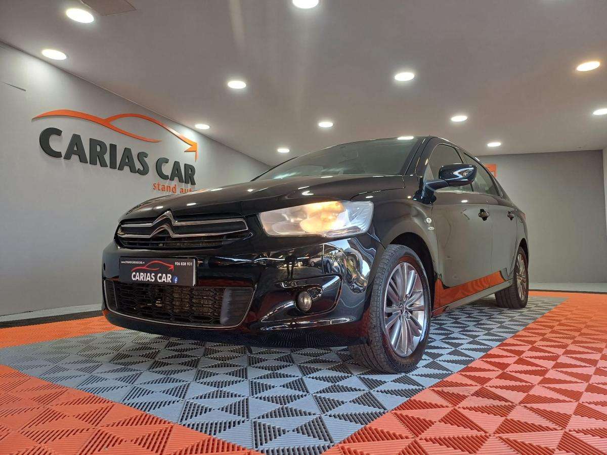 citroen-c-elysee-2014-diesel-1560cc