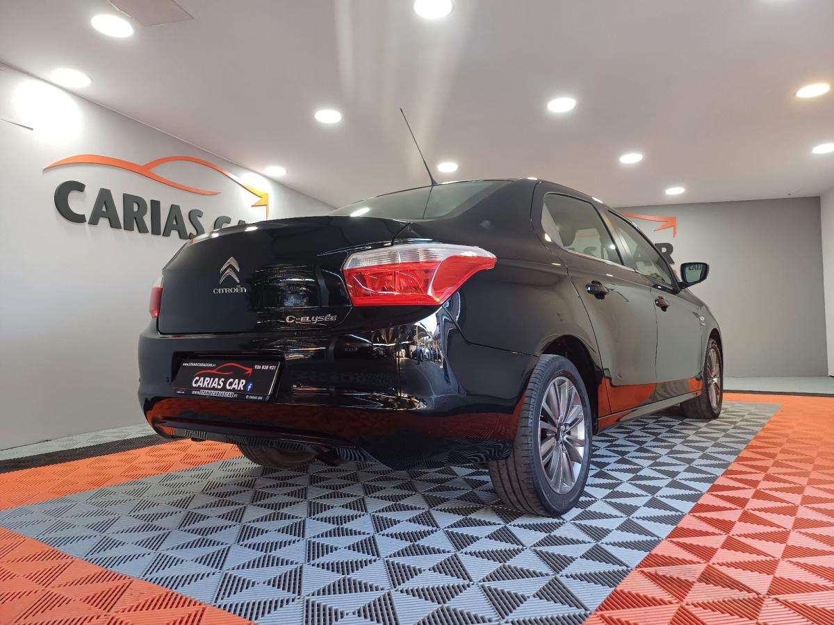 citroen-c-elysee-2014-diesel-1560cc