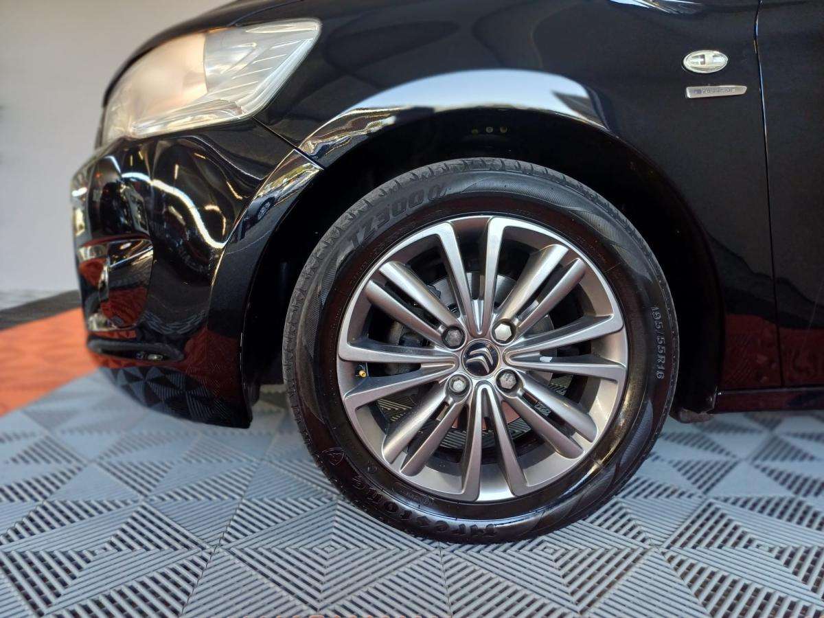 citroen-c-elysee-2014-diesel-1560cc