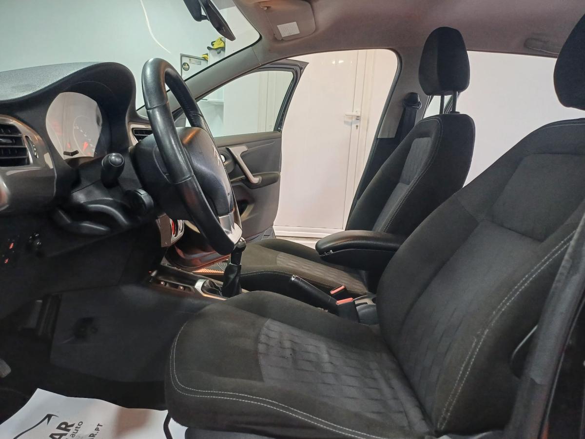 citroen-c-elysee-2014-diesel-1560cc