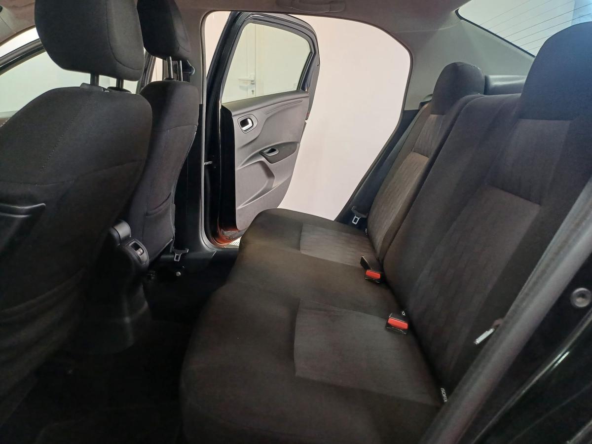 citroen-c-elysee-2014-diesel-1560cc