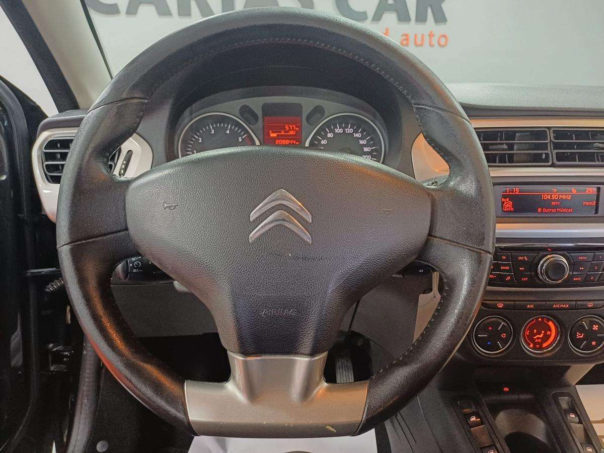 citroen-c-elysee-2014-diesel-1560cc