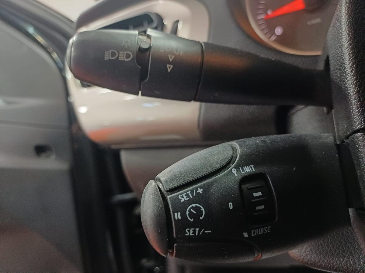 citroen-c-elysee-2014-diesel-1560cc