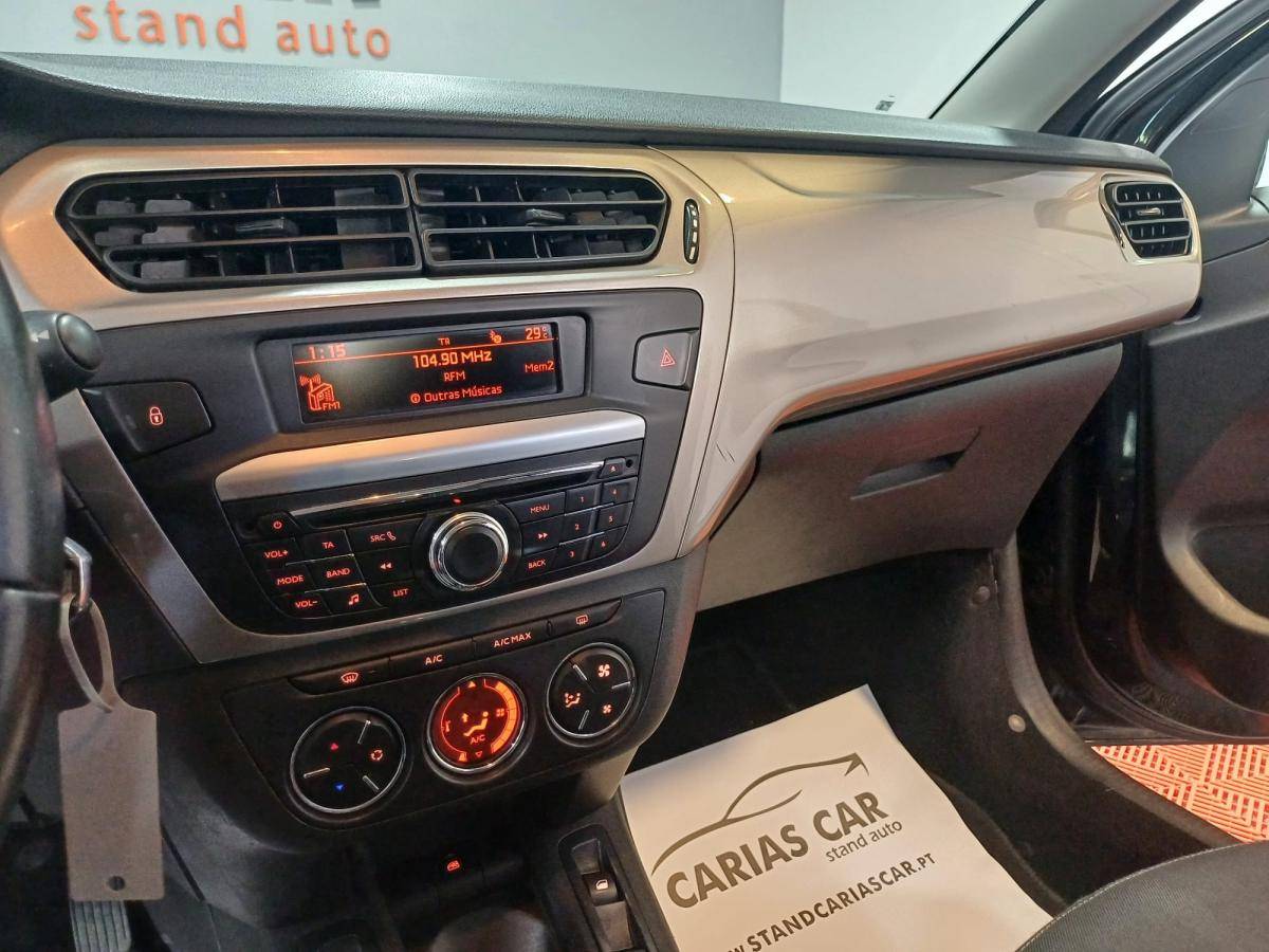 citroen-c-elysee-2014-diesel-1560cc