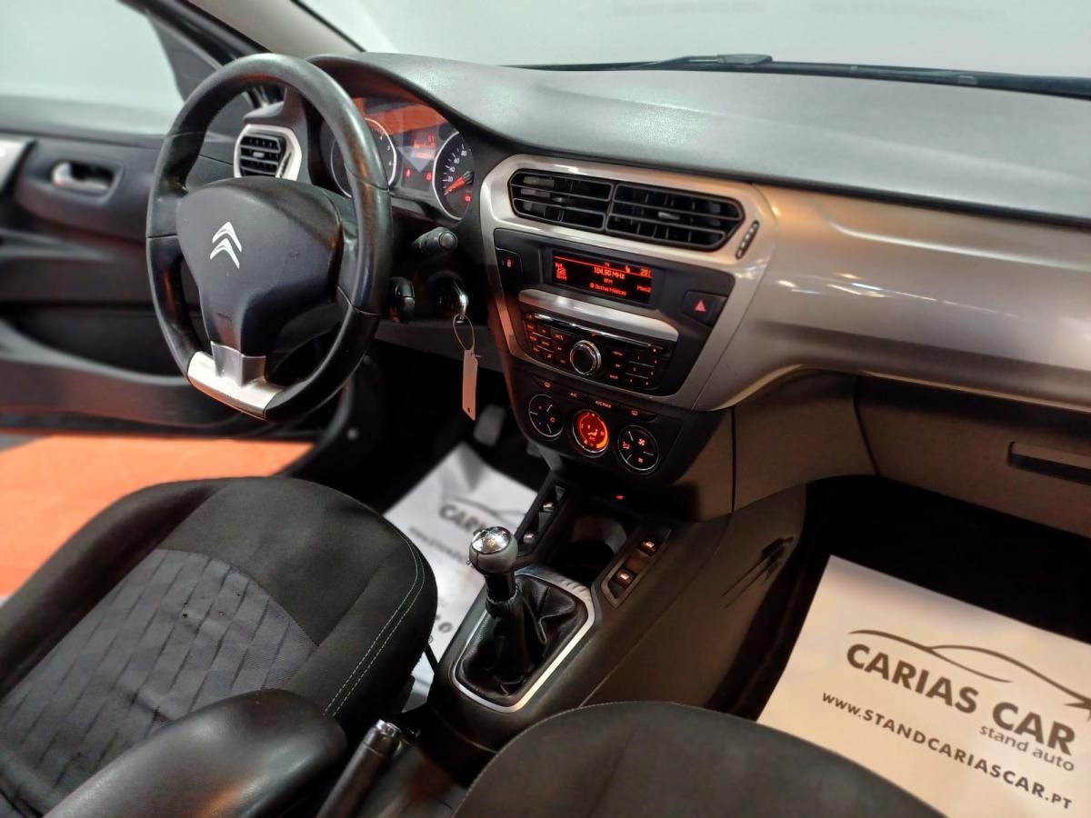 citroen-c-elysee-2014-diesel-1560cc