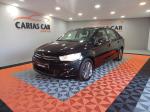 citroen-c-elysee-2014-diesel-1560cc