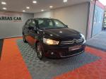 citroen-c-elysee-2014-diesel-1560cc