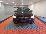 citroen-c-elysee-2014-diesel-1560cc