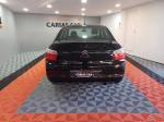 citroen-c-elysee-2014-diesel-1560cc