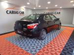 citroen-c-elysee-2014-diesel-1560cc
