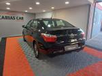 citroen-c-elysee-2014-diesel-1560cc