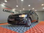 citroen-c-elysee-2014-diesel-1560cc