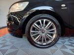 citroen-c-elysee-2014-diesel-1560cc