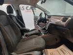citroen-c-elysee-2014-diesel-1560cc