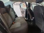 citroen-c-elysee-2014-diesel-1560cc