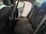 citroen-c-elysee-2014-diesel-1560cc