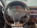 citroen-c-elysee-2014-diesel-1560cc
