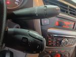 citroen-c-elysee-2014-diesel-1560cc