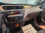 citroen-c-elysee-2014-diesel-1560cc