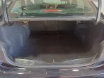 citroen-c-elysee-2014-diesel-1560cc