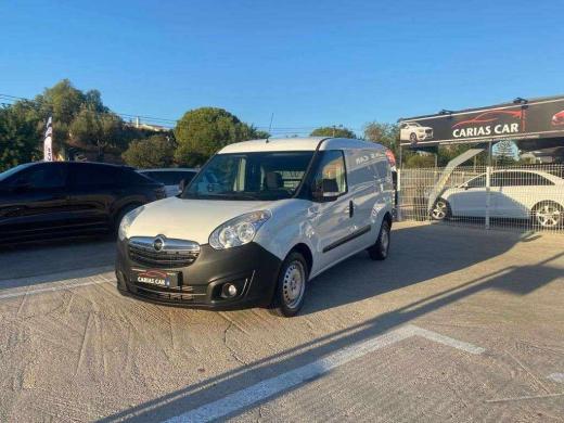 opel-combo-2015-diesel-1598cc