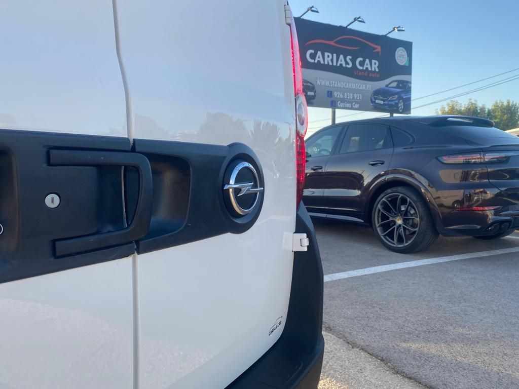 opel-combo-2015-diesel-1598cc