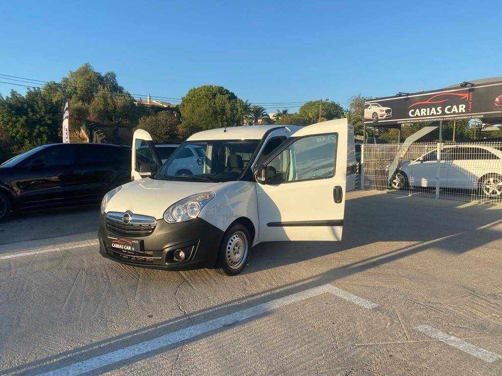opel-combo-2015-diesel-1598cc