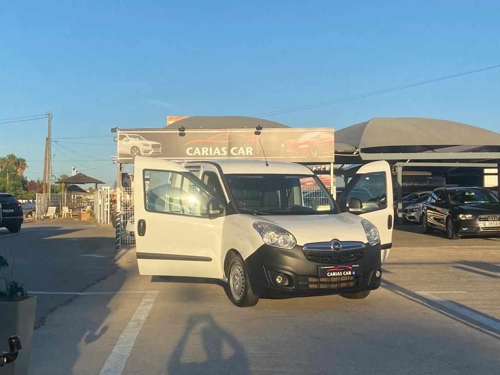 opel-combo-2015-diesel-1598cc