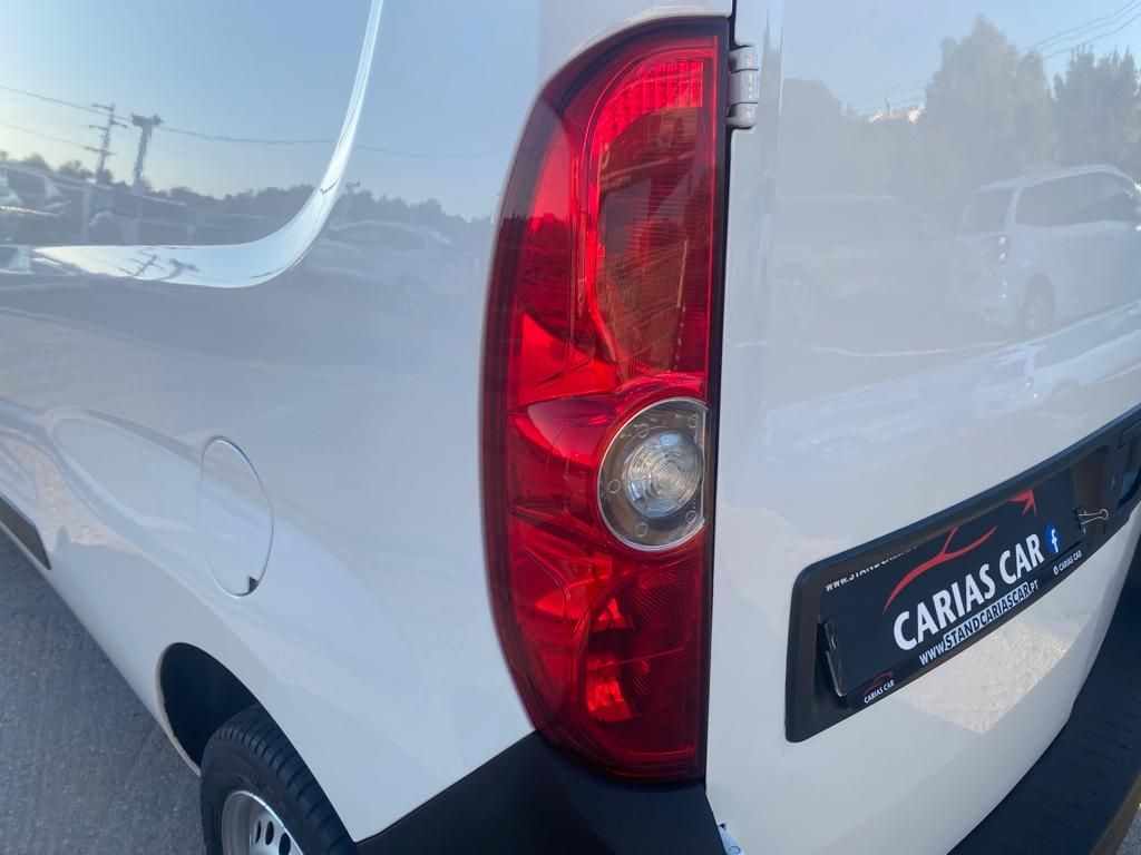 opel-combo-2015-diesel-1598cc