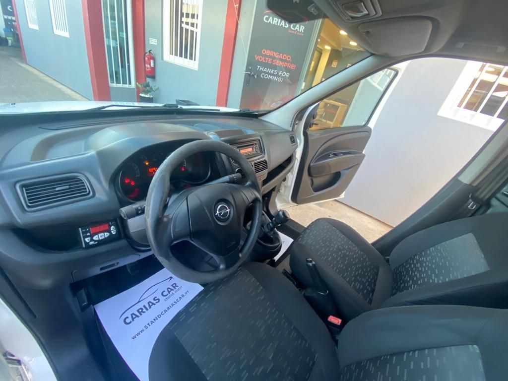 opel-combo-2015-diesel-1598cc