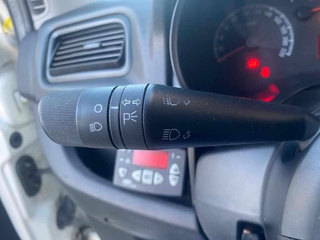 opel-combo-2015-diesel-1598cc