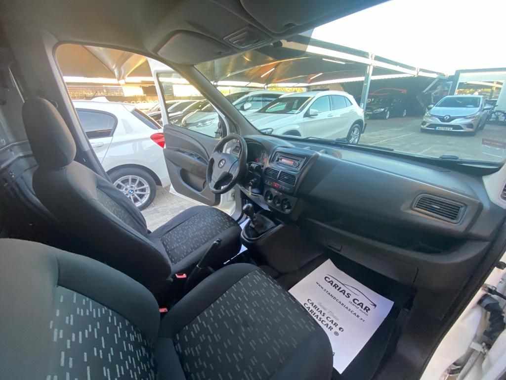 opel-combo-2015-diesel-1598cc