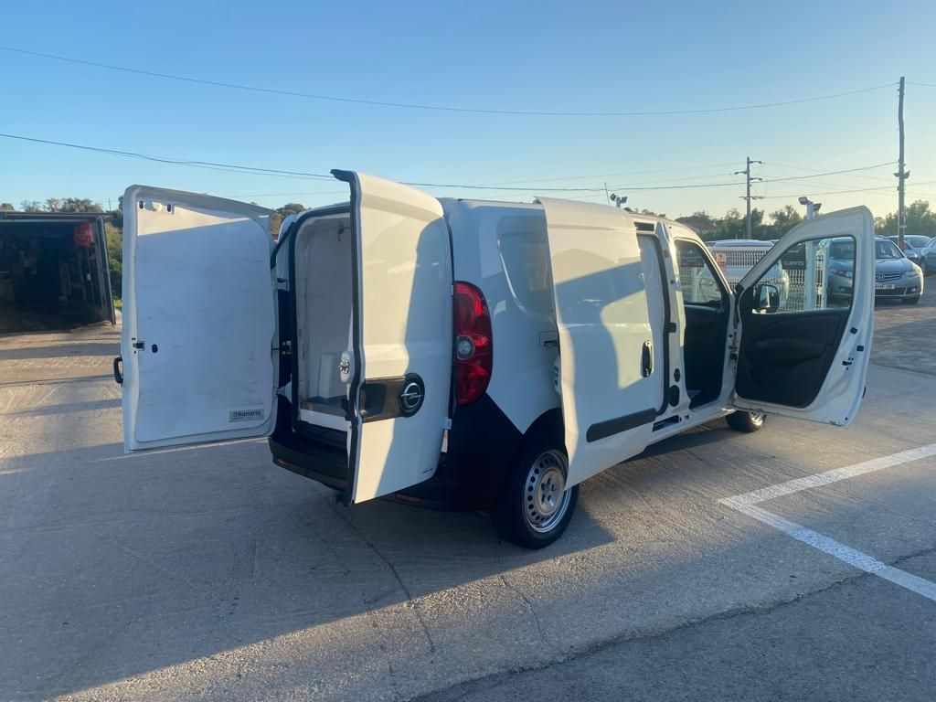 opel-combo-2015-diesel-1598cc