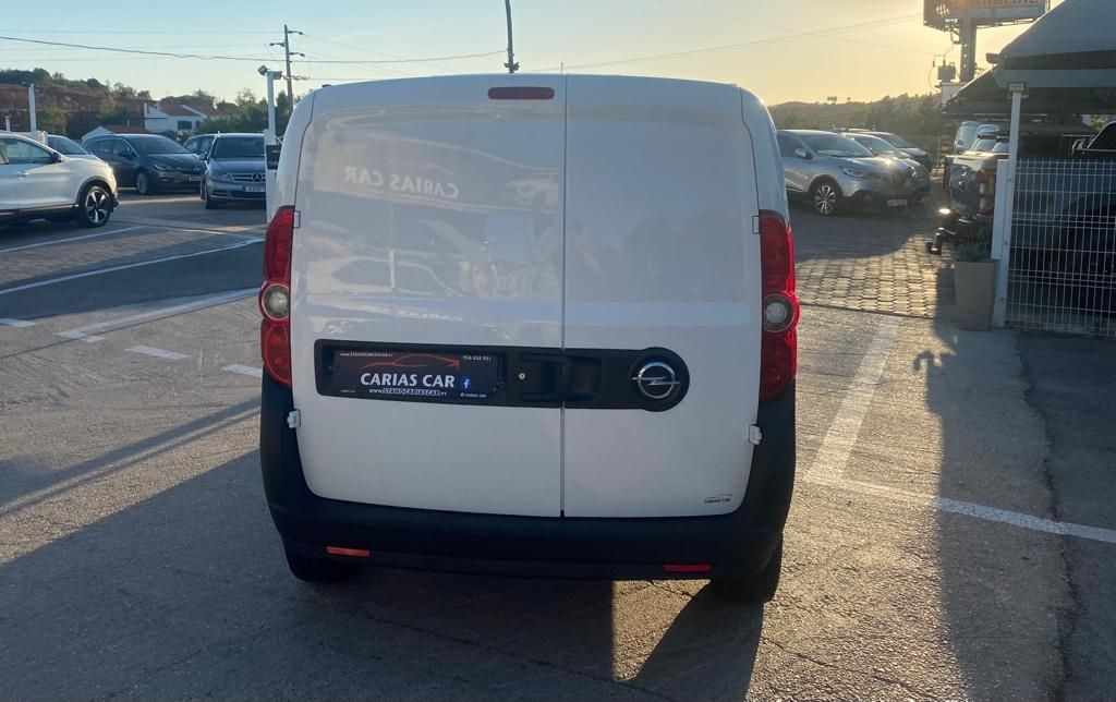 opel-combo-2015-diesel-1598cc
